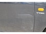 Honda Stream 1.7i ES 7 Persoons, Airco, Elektrische ramen
