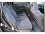 Honda Stream 1.7i ES 7 Persoons, Airco, Elektrische ramen