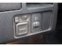 Honda Stream 1.7i ES 7 Persoons, Airco, Elektrische ramen