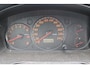 Honda Stream 1.7i ES 7 Persoons, Airco, Elektrische ramen