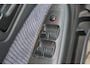 Honda Stream 1.7i ES 7 Persoons, Airco, Elektrische ramen