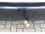 Honda Stream 1.7i ES 7 Persoons, Airco, Elektrische ramen