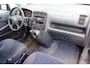Honda Stream 1.7i ES 7 Persoons, Airco, Elektrische ramen