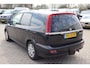 Honda Stream 1.7i ES 7 Persoons, Airco, Elektrische ramen