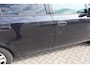 Honda Stream 1.7i ES 7 Persoons, Airco, Elektrische ramen