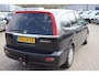 Honda Stream 1.7i ES 7 Persoons, Airco, Elektrische ramen