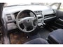 Honda Stream 1.7i ES 7 Persoons, Airco, Elektrische ramen