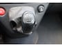 Honda Stream 1.7i ES 7 Persoons, Airco, Elektrische ramen