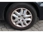 Honda Stream 1.7i ES 7 Persoons, Airco, Elektrische ramen