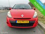 Renault Clio 1.2 Authentiq 5 DRS * AIRCO * NWE KOPPELING *