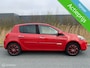 Renault Clio 1.2 Authentiq 5 DRS * AIRCO * NWE KOPPELING *