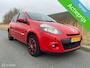 Renault Clio 1.2 Authentiq 5 DRS * AIRCO * NWE KOPPELING *