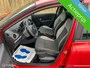 Renault Clio 1.2 Authentiq 5 DRS * AIRCO * NWE KOPPELING *