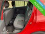 Renault Clio 1.2 Authentiq 5 DRS * AIRCO * NWE KOPPELING *