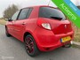 Renault Clio 1.2 Authentiq 5 DRS * AIRCO * NWE KOPPELING *