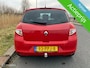 Renault Clio 1.2 Authentiq 5 DRS * AIRCO * NWE KOPPELING *