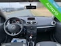 Renault Clio 1.2 Authentiq 5 DRS * AIRCO * NWE KOPPELING *