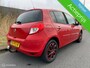 Renault Clio 1.2 Authentiq 5 DRS * AIRCO * NWE KOPPELING *