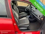 Renault Clio 1.2 Authentiq 5 DRS * AIRCO * NWE KOPPELING *