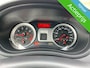 Renault Clio 1.2 Authentiq 5 DRS * AIRCO * NWE KOPPELING *
