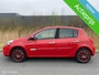 Renault Clio 1.2 Authentiq 5 DRS * AIRCO * NWE KOPPELING *