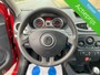 Renault Clio 1.2 Authentiq 5 DRS * AIRCO * NWE KOPPELING *