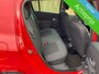 Renault Clio 1.2 Authentiq 5 DRS * AIRCO * NWE KOPPELING *