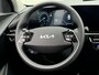 Kia Niro HEV 1.6 GDi Hybrid DynamicLine Prijs is incl. inruilvoordeel | Camera | Navigatie | Keyless | Adaptieve Cruise