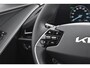 Kia Niro HEV 1.6 GDi Hybrid DynamicLine Prijs is incl. inruilvoordeel | Camera | Navigatie | Keyless | Adaptieve Cruise