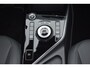 Kia Niro HEV 1.6 GDi Hybrid DynamicLine Prijs is incl. inruilvoordeel | Camera | Navigatie | Keyless | Adaptieve Cruise