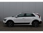 Kia Niro HEV 1.6 GDi Hybrid DynamicLine Prijs is incl. inruilvoordeel | Camera | Navigatie | Keyless | Adaptieve Cruise