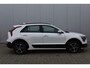 Kia Niro HEV 1.6 GDi Hybrid DynamicLine Prijs is incl. inruilvoordeel | Camera | Navigatie | Keyless | Adaptieve Cruise