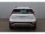 Kia Niro HEV 1.6 GDi Hybrid DynamicLine Prijs is incl. inruilvoordeel | Camera | Navigatie | Keyless | Adaptieve Cruise