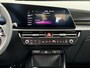 Kia Niro HEV 1.6 GDi Hybrid DynamicLine Prijs is incl. inruilvoordeel | Camera | Navigatie | Keyless | Adaptieve Cruise