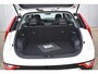 Kia Niro HEV 1.6 GDi Hybrid DynamicLine Prijs is incl. inruilvoordeel | Camera | Navigatie | Keyless | Adaptieve Cruise