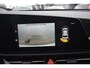 Kia Niro HEV 1.6 GDi Hybrid DynamicLine Prijs is incl. inruilvoordeel | Camera | Navigatie | Keyless | Adaptieve Cruise
