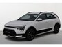 Kia Niro HEV 1.6 GDi Hybrid DynamicLine Prijs is incl. inruilvoordeel | Camera | Navigatie | Keyless | Adaptieve Cruise