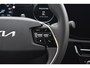 Kia Niro HEV 1.6 GDi Hybrid DynamicLine Prijs is incl. inruilvoordeel | Camera | Navigatie | Keyless | Adaptieve Cruise