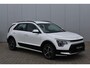 Kia Niro HEV 1.6 GDi Hybrid DynamicLine Prijs is incl. inruilvoordeel | Camera | Navigatie | Keyless | Adaptieve Cruise