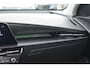 Kia Niro HEV 1.6 GDi Hybrid DynamicLine Prijs is incl. inruilvoordeel | Camera | Navigatie | Keyless | Adaptieve Cruise