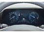 Kia Niro HEV 1.6 GDi Hybrid DynamicLine Prijs is incl. inruilvoordeel | Camera | Navigatie | Keyless | Adaptieve Cruise