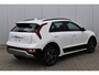Kia Niro HEV 1.6 GDi Hybrid DynamicLine Prijs is incl. inruilvoordeel | Camera | Navigatie | Keyless | Adaptieve Cruise