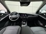 Kia Niro HEV 1.6 GDi Hybrid DynamicLine Prijs is incl. inruilvoordeel | Camera | Navigatie | Keyless | Adaptieve Cruise