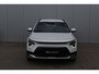 Kia Niro HEV 1.6 GDi Hybrid DynamicLine Prijs is incl. inruilvoordeel | Camera | Navigatie | Keyless | Adaptieve Cruise