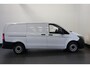 Mercedes-Benz Vito 114 CDI Lang Automaat EURO 6 - Navi - Cruise - €13.950,- Excl.
