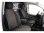 Mercedes-Benz Vito 114 CDI Lang Automaat EURO 6 - Navi - Cruise - €13.950,- Excl.