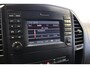 Mercedes-Benz Vito 114 CDI Lang Automaat EURO 6 - Navi - Cruise - €13.950,- Excl.
