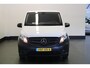 Mercedes-Benz Vito 114 CDI Lang Automaat EURO 6 - Navi - Cruise - €13.950,- Excl.