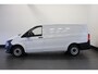 Mercedes-Benz Vito 114 CDI Lang Automaat EURO 6 - Navi - Cruise - €13.950,- Excl.