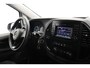 Mercedes-Benz Vito 114 CDI Lang Automaat EURO 6 - Navi - Cruise - €13.950,- Excl.